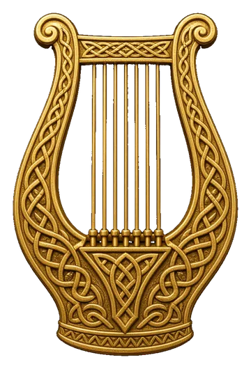 Lyre